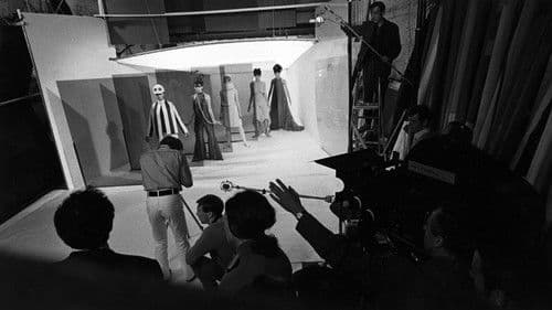 Blow Up di Blow Up Bild 1