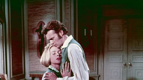 Nur wenige sind auserwählt Bild 1