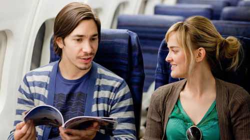 Best Man Down Bild 2