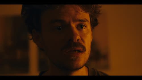 Portrait of a Smile Bild 2