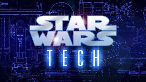 Star Wars Technik - Fiktion und Wirklichkeit Bild 1