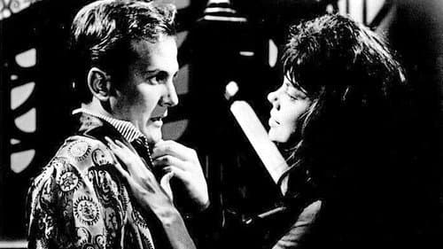 The Horror of It All Bild 3