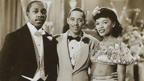 Love in Syncopation Bild 1