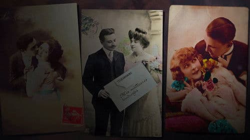 Il était une fois l'amour à la française Bild 1