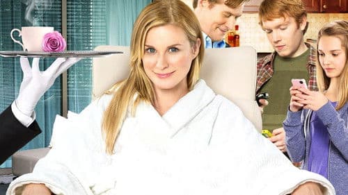 Mom's Day Away Bild 3