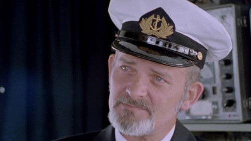 Harder Than It Looks Bild 1