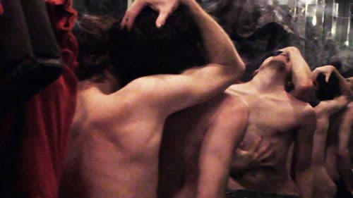 Been Too Long at the Fair Bild 1