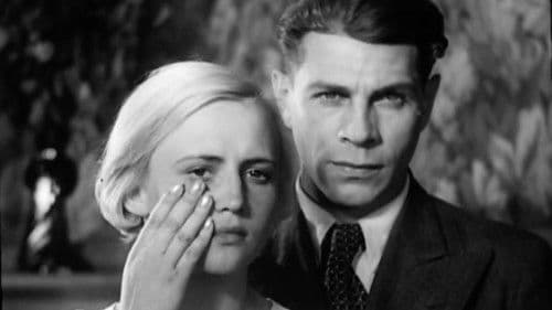 Случайная встреча Bild 3