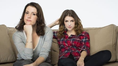 Happy Christmas Bild 1