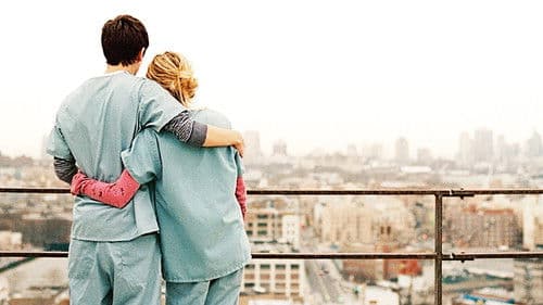 It's Kind of a Funny Story Bild 2