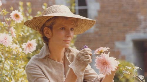 Les Capricieux Bild 1