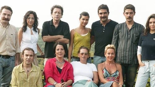 Ihlamurlar Altinda Bild 1