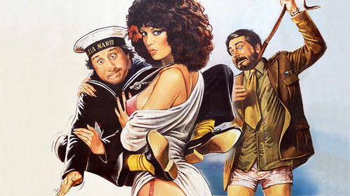 Die letzten Heuler der Marine Bild 1