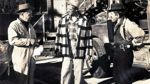 Alaska Passage Bild 1