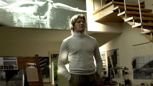 Yorkshire Killer: 1983 Bild 3