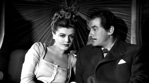 The Private Affairs of Bel Ami Bild 5