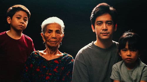 Ang Mga Kaibigan ni Mama Susan Bild 1