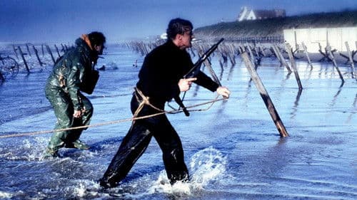 Der Soldat von Oranien Bild 2