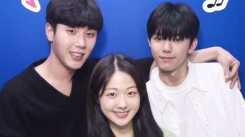 내 남자의 남자친구 Bild 2