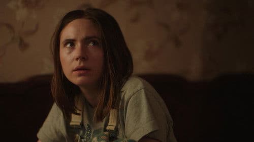 All Creatures Here Below Bild 3