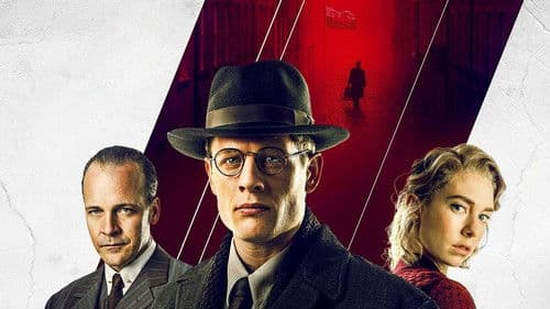 Red Secrets - Im Fadenkreuz Stalins Bild 2