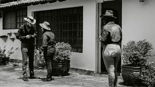 A Vingança de Bill Limonada Bild 3