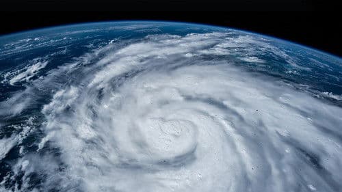 2022: The Year from Space Bild 2