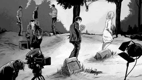 Birth of the Living Dead Bild 4