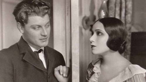 The Trail of '98 Bild 2