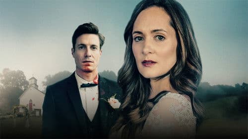 Death Down the Aisle Bild 2