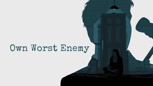 Own Worst Enemy Bild 1