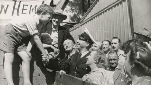 Anderssonskans Kalle Bild 2