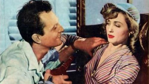 Die ehrbare Dirne Bild 2