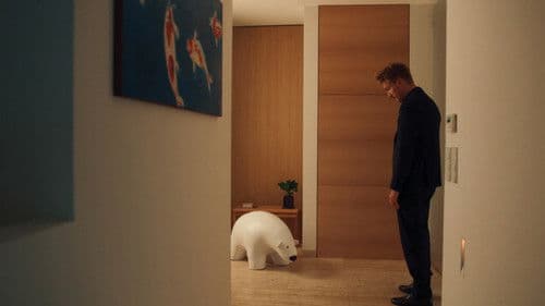 Pfau - Bin ich echt? Bild 7