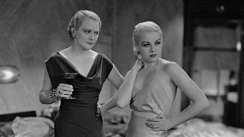 Bachelor's Affairs Bild 1