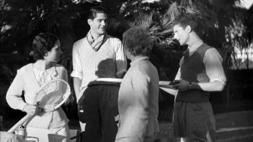 Come le foglie Bild 2