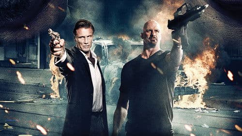 The Package - Killer Games Bild 2