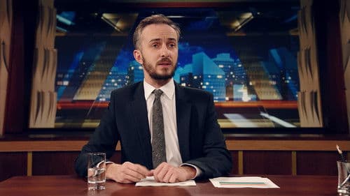 Neo Magazin Royale Bild 3