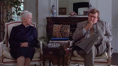 Auf die Bäume, ihr Affen Bild 7