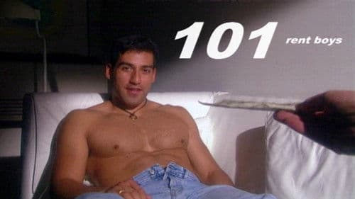 101 Rent Boys Bild 1