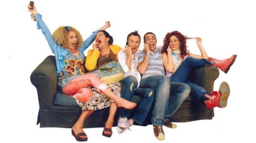 Στο Παρά Πέντε Bild 1