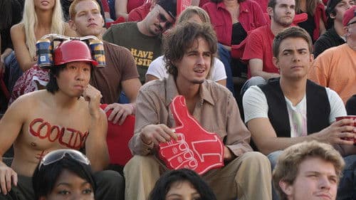 Party Animals 3 - Willkommen auf der Uni Bild 3