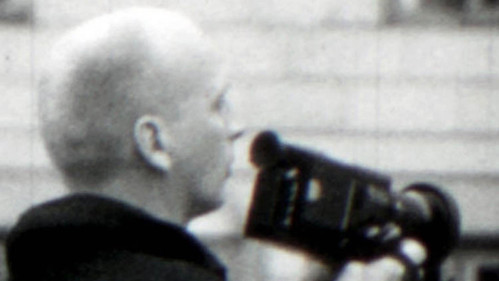 Mann Kvinne Kaffe Bild 6