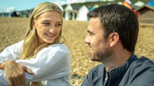 Liebesgrüße aus England Bild 2