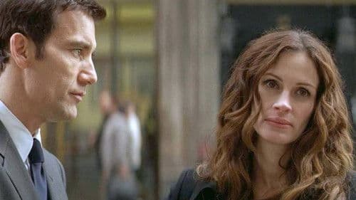 Duplicity - Gemeinsame Geheimsache Bild 8