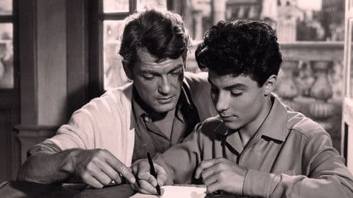 L'Appel du destin Bild 1