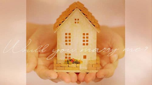 우주메리미 Bild 6