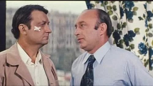 Неисправимый лгун Bild 1