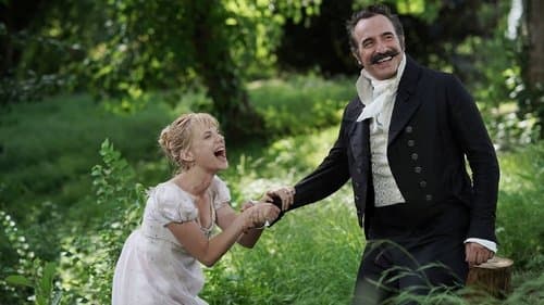 Le retour du héros Bild 1