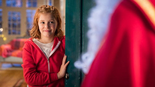 Hexe Lilli rettet Weihnachten Bild 4